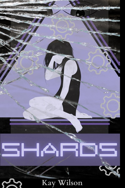 Shards