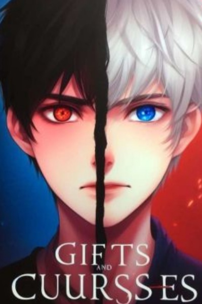 Gifts and curses
