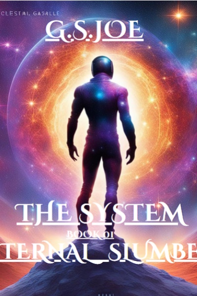 The System