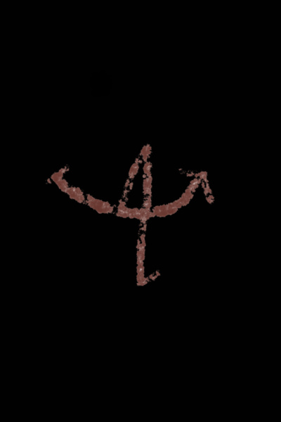 the Alchemist's Rot