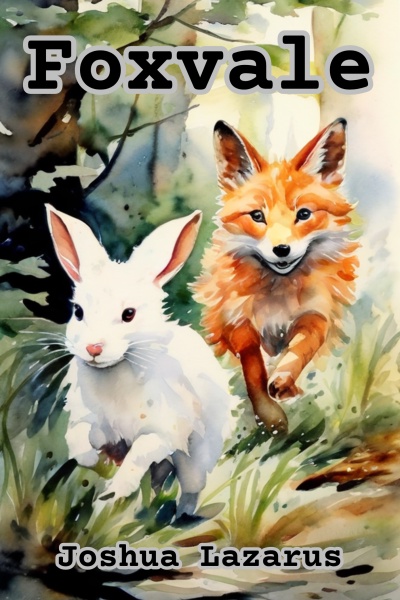 Foxvale