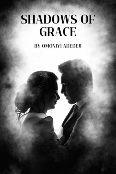 Shadows of Grace