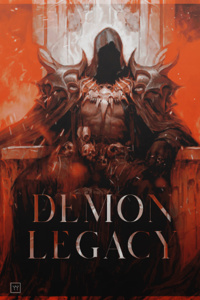 Demon Legacy