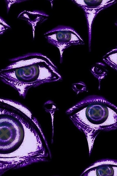 Another world