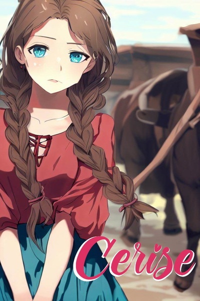 Cerise