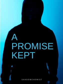 A Promise Kept