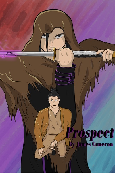 Prospect