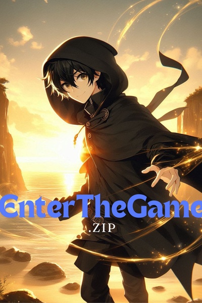 EnterTheGame.zip