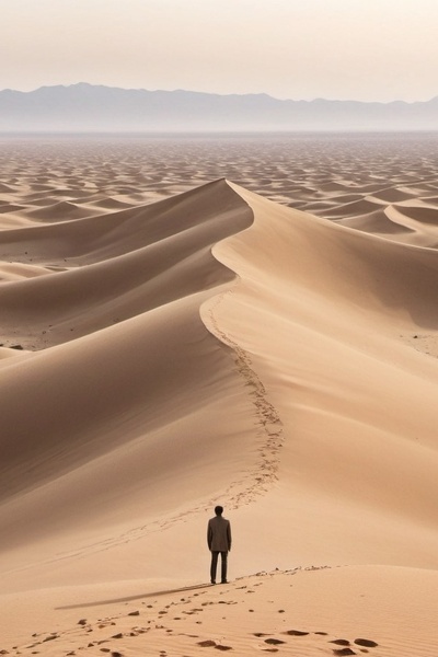 Wait a minute, this isn't an Academy story???