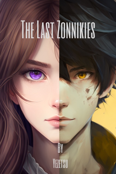 The Last Zonnikies