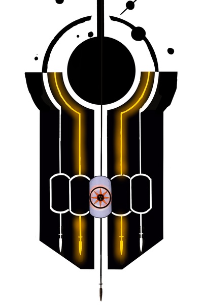Coward's Shield