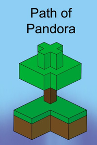 [OLD] Path of Pandora – My Worldbuilding System