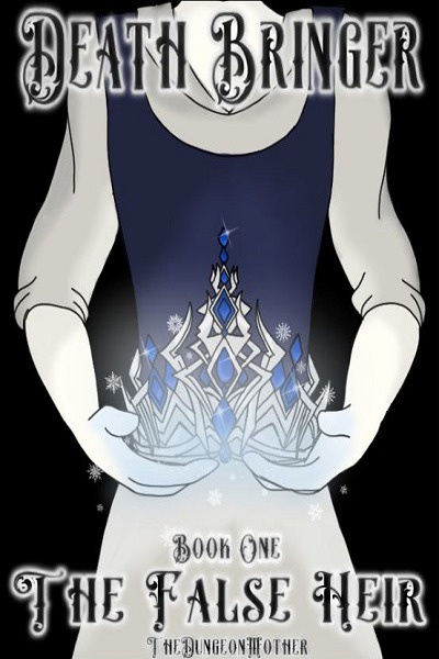 The False Heir