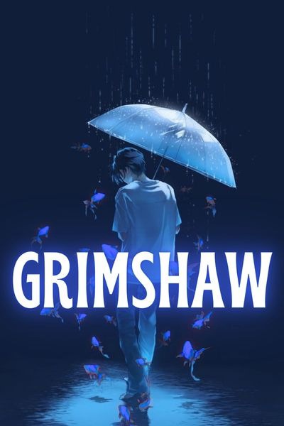 Grimshaw