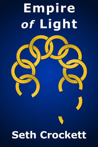 Empire of Light