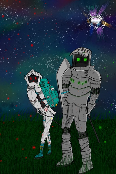 ETA-0327