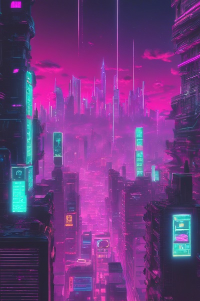 Dream State