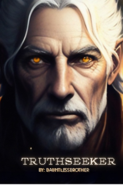 Truthseeker