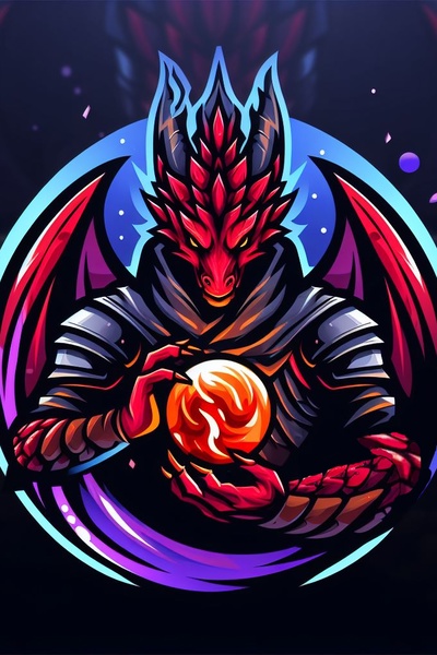 Era Of The Kobold