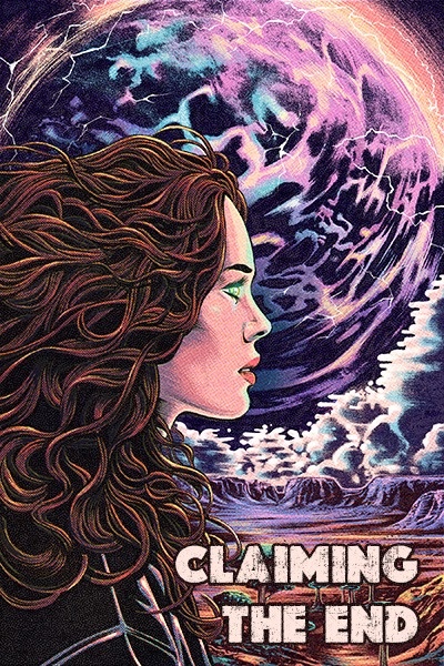 Claiming the End
