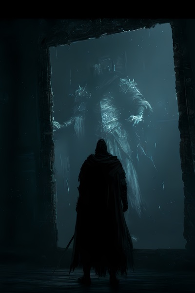 Descending Babel