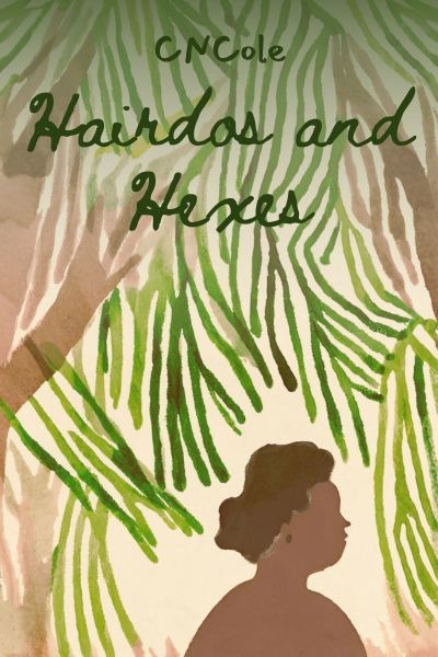 Hairdos and Hexes