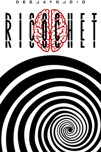 Ricochet