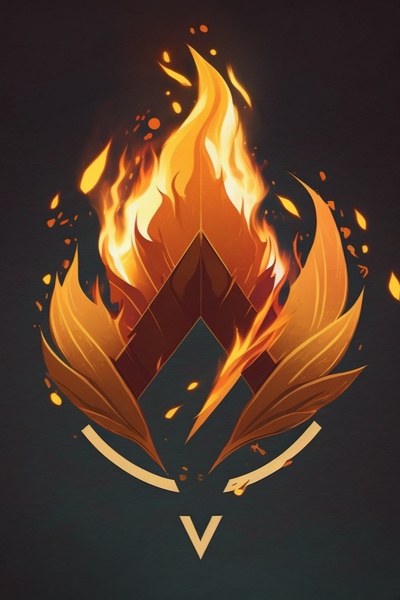 Dragoncrest
