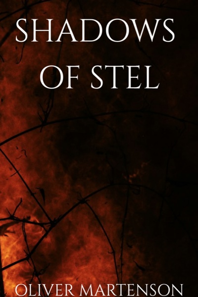 Shadows of Stel