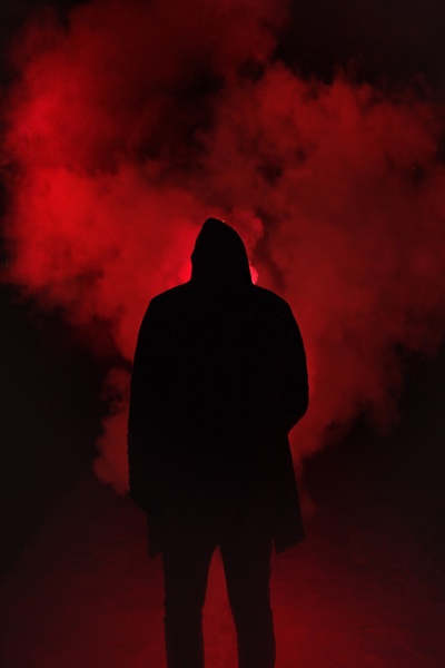 Underworld University