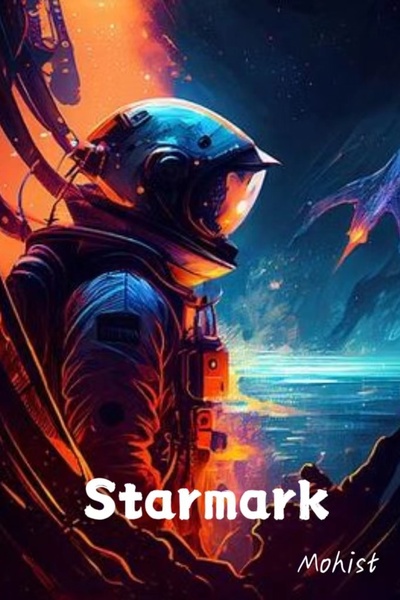 starmark