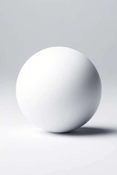 The Formless