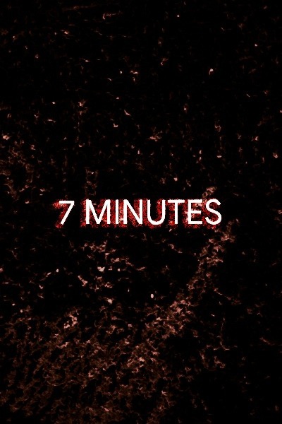 7 Minutes (Short Story)