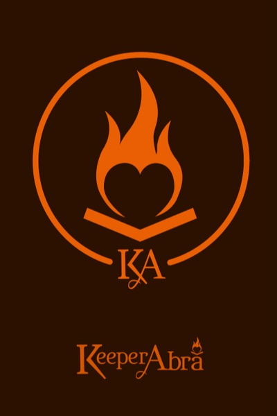 Nuclear Hero - A Nuked Fantasy LitRPG Short Story