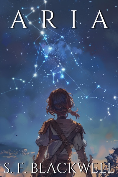 ARIA