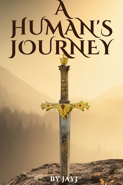 A Human's Journey