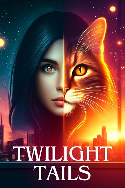 Twilight Tails