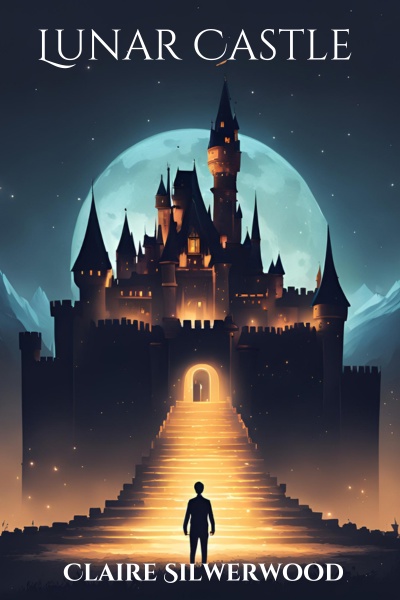 Lunar Castle