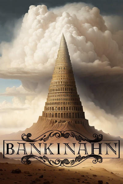 Bankinahn [FRENCH]