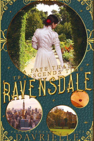Ravensdale