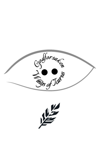 Godforsaken