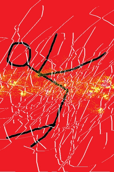 The Inferno