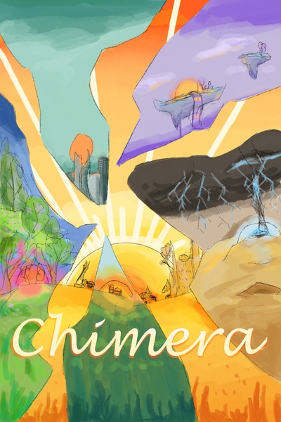 Chimera
