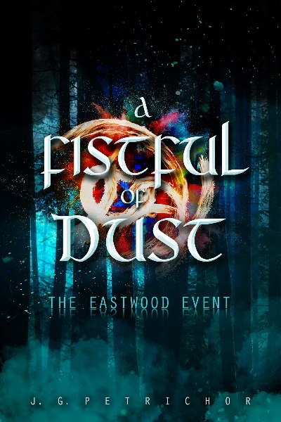 A Fistful of Dust