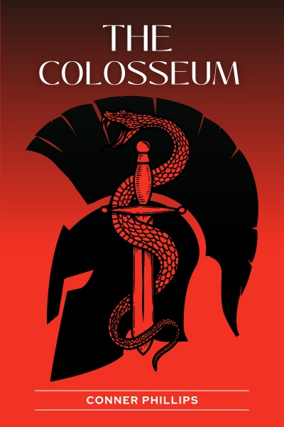 The Colosseum