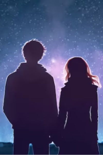 starlight