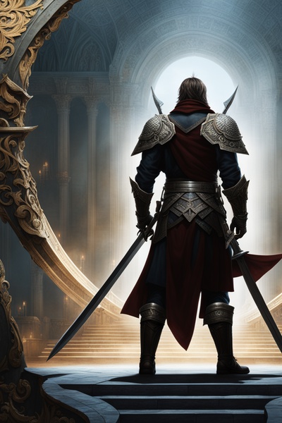 Warsmith