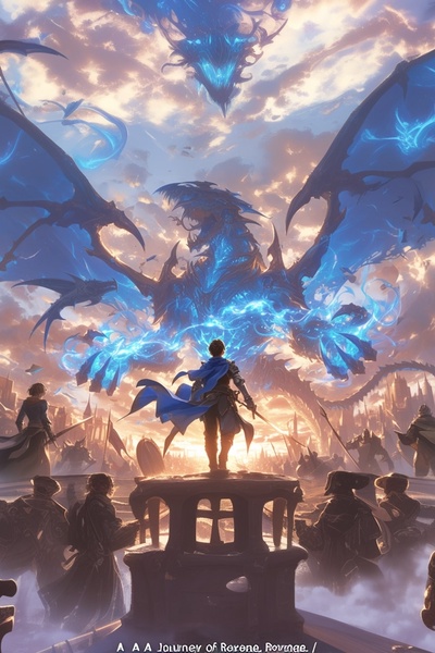 Shadow Protector