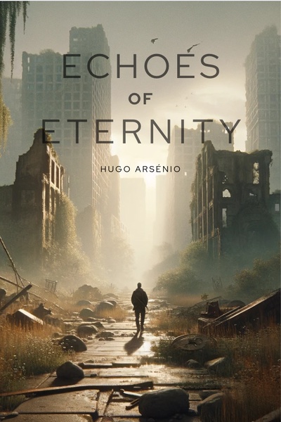 Echoes of Eternity