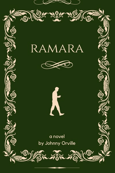 Ramara